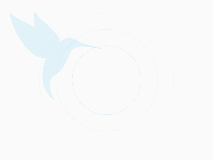 ドメイン変更とHPリニューアル