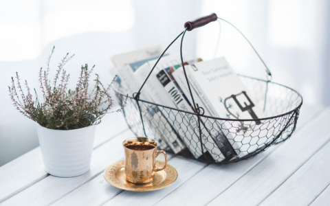 DockerによるPostgreSQLのレプリケーション設定