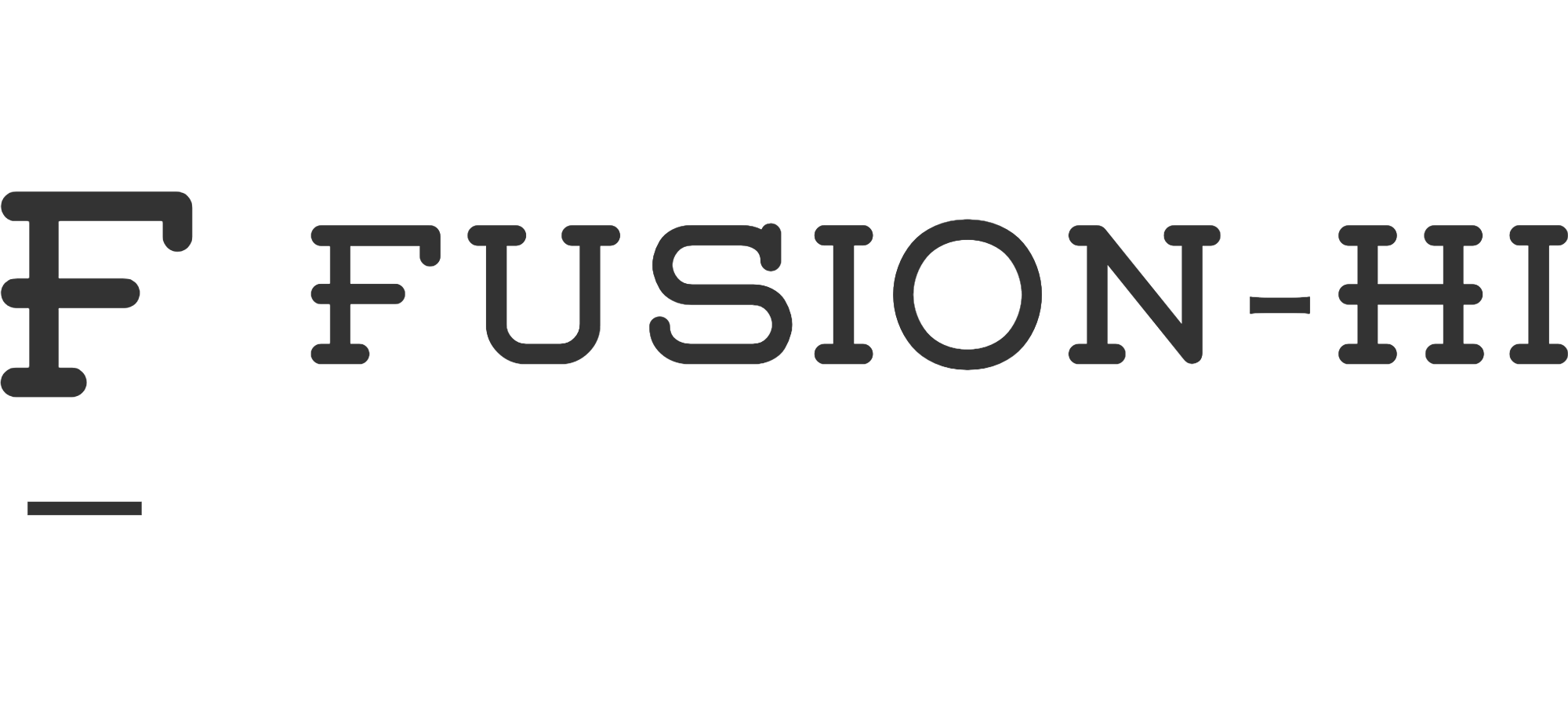 Fusion-HIのコーポレートサイト